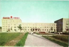 41 db RÉGI használatlan svájci városképes lap / 41 pre-1945 unused Swiss town-view postcards