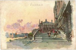 63 db RÉGI olasz városképes lap / 63 pre-1945 Italian town-view postcards