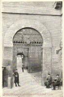 63 db RÉGI olasz városképes lap / 63 pre-1945 Italian town-view postcards