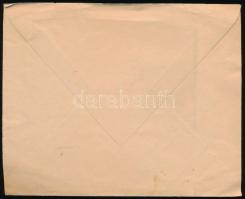 Tunézia 1968 Tunisia 1968