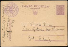Romania 1937, Románia 1937