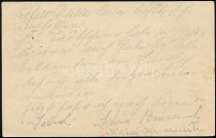 Olaszország 1931 Italy 1931