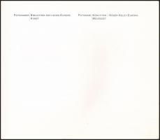 Berlinből Budapestre. A historizmus aspektusai a magyar építészetben. Von Berlin nach Budapest. Aspe...