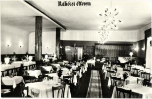 Budapest XXI. Csepel - 5 db modern városképes lap, vas- és fémművek, motorkerékpár, gyár