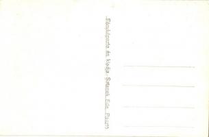 Mátraszentistván (Mátraszentimre), látkép. Sztanek Ede photo (EK)