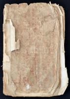 Histoire de la guerre des Pays-Bas, du R. P. Famien Strada,... traduite par P. Du Ryer Bruxelles, 17...