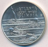 1994. 1000Ft Ag Nyári olimpia - Atlanta T:BU Adamo EM137