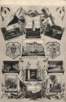 Temesvár barracks (fa)