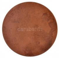 Ausztria 1953. "Österreichische Galerie zum 50 Jahrigen Bestande 1903-1953 (Az Osztrák Galéria ...