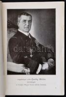 1931 Az Országos Magyar Turista Kiállítás ismertetője. szerk: Vörös Tihamér - Papp László . Bp., 193...