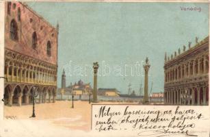 Venezia Litho