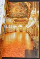 Vegyes modern utazási prospektus tétel, 23 db: 
This Week. Guide to Wonderful Copenhagen.+Wonderful...