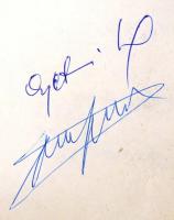 Nagy Béla: Sárositól Simonig. Fél évszázad fradistái válogatott mezben. Simon Tibor és Géczi István ...