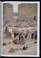 Vörös Győző: Taposiris Magna 1998-2004. Alexandriai magyar ásatások. Budapest , 2004, Egyiptomi Magy...