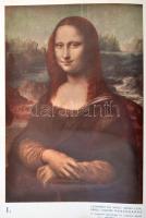 Dr. Kacziány Géza: A női szépség a festőművészetben. A Pesti Napló előfizetőinek készült kiadás. Bud...