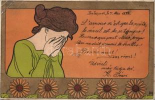 1899 s: Meunier (EB)