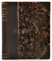 Székely József: Magyar Játékszín. A Nemzeti Színház félévszázados ünnepélye alkalmából írta Székely ...