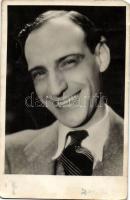 Latabár Kálmán Photo