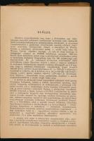 Lengyel Géza: Méhek és virágok. Bp., 1943, Országos Magyar Méhészeti Egyesület. Címlapja hiányzik, e...
