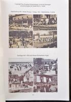 Gross-, Aussen- und Freischachkarten der DDR 1. Teil. Copyright Peter Kruchem / Wholesale, foreign a...