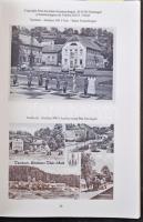 Gross-, Aussen- und Freischachkarten der DDR 1. Teil. Copyright Peter Kruchem / Wholesale, foreign a...