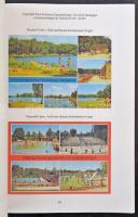 Gross-, Aussen- und Freischachkarten der DDR 1. Teil. Copyright Peter Kruchem / Wholesale, foreign a...