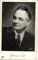 Földényi László Photo