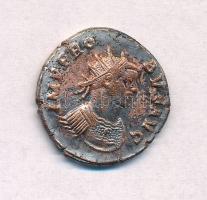 Római Birodalom / Róma / Probus 280. Antoninianus ezüstözött Cu hamisítványa T:2,2-
Roman Empire / ...