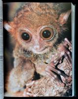 A természet ezernyi csodája. Szerk.: Falcsik Mária. Fordította: Elekes András, Janáky István, Sziebe...