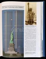 Hogy is van ez? Bp.,1995, Reader's Digest. Kiadói kartonált papírkötés