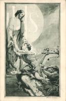 Eucharistic congress