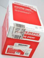 Különféle érdekes ezotéria témájú könyvek, összesen 13 db