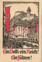 Nezi propaganda (So Stpl)