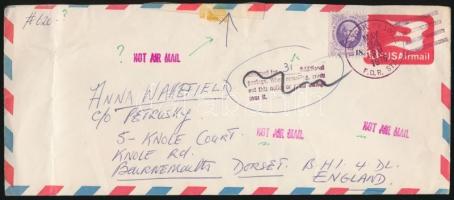 Amerikai Egyesült Államok 1976