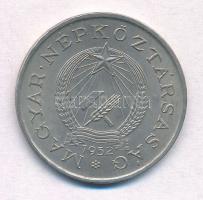 1952. 2Ft Cu-Ni T:1-,2