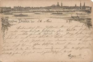 1889!!! Dresden (EM)