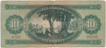 1947. 10Ft T:III-
Adamo F2