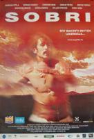 2 db naygméretű filmplakát + 3 db operaplakát