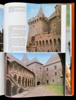 Dr. Kicsi Sándor - Szacsvay Imre: Erdélyi utakon I.-III. kötet. I. kötet: Nagyváradtól a Hargitáig. ...