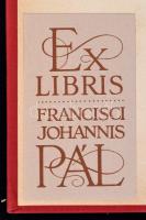 Szép Ernő: Október. Balassa József (1864-1945) nyelvész, tanár részére dedikált! Bp., 1919. Rózsavöl...