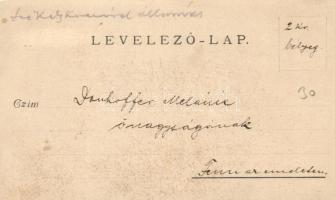 Székelykocsárd, Kocsárd, Lunca Muresului; vasútállomás / Bahnhof / railway station. photo