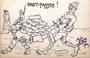 Military humor s: Kristen