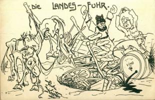 Military humor s: Kristen