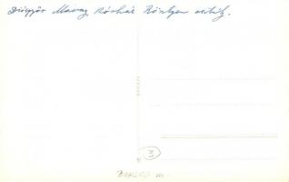 Diósgyőr (Miskolc), Mávag kórház röntgen osztály, belső. photo