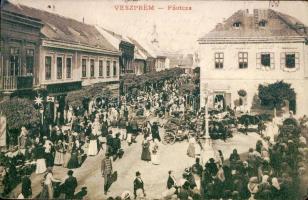 Veszprém (EK)