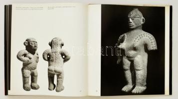 Nő a történelemben 6 db Corvina kiadás: A Nő a Kolumbus előtti Amerikában, A nő a középkorban, A nő ...