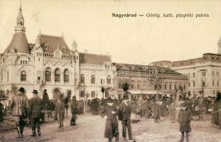 Nagyvárad