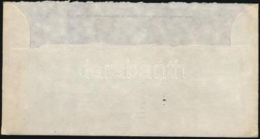 Amerikai Egyesült Államok 1963