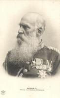 Georg II, Duke of Saxe-Meiningen