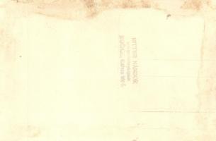 Kassa, Kosice; teniszezők / tennis players. Ritter Nándor photo